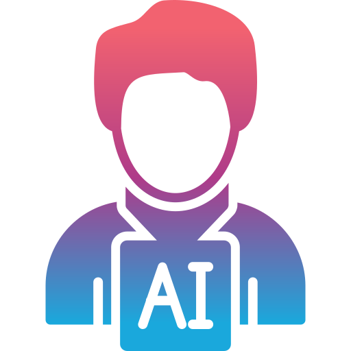 Remini Mod APK Latest Version v3.8.4 17 ai 1