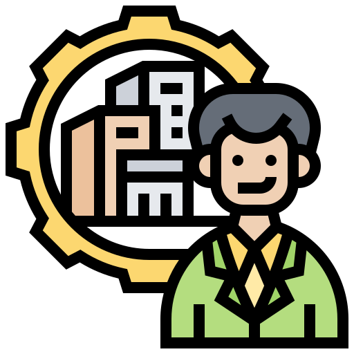 Remini Mod APK Latest Version v3.8.4 8 corporate