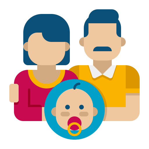 Remini Mod APK Latest Version v3.8.4 27 future mother