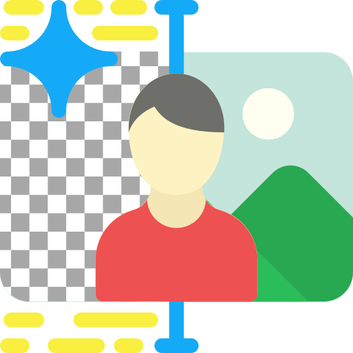 Remini Mod APK Latest Version v3.8.4 20 generative image