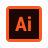 Remini Mod APK Latest Version v3.8.4 30 icons8 adobe illustrator 48