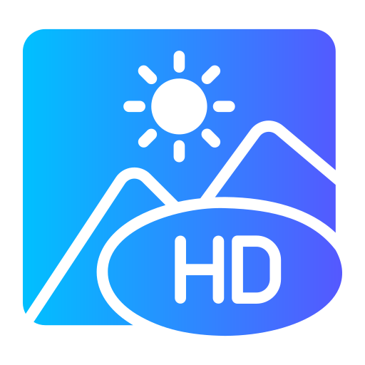 Remini Mod APK Latest Version v3.8.4 24 picture